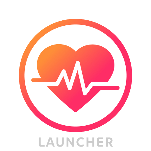 CustomDonations.com